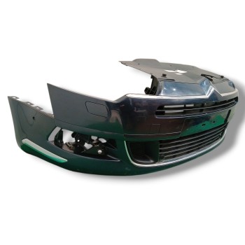 Recambio de paragolpes delantero para citroën c5 iii break (rw_) 2.0 hdi referencia OEM IAM 7401NR 2001585 
