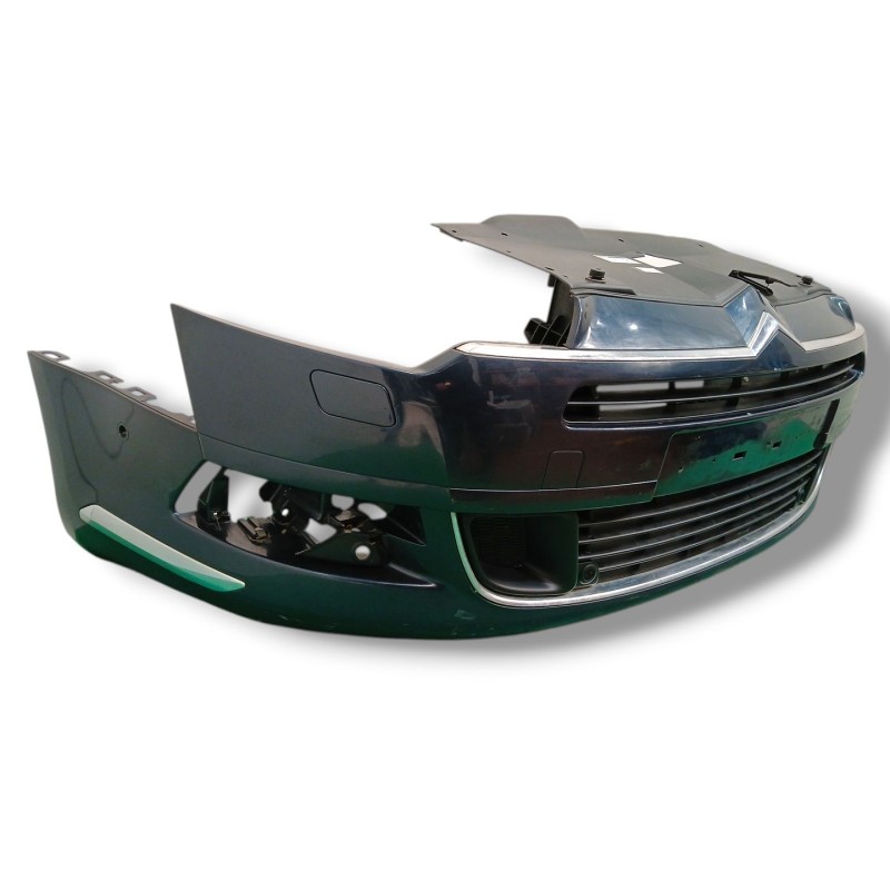 PARAGOLPES DELANTERO 2001585