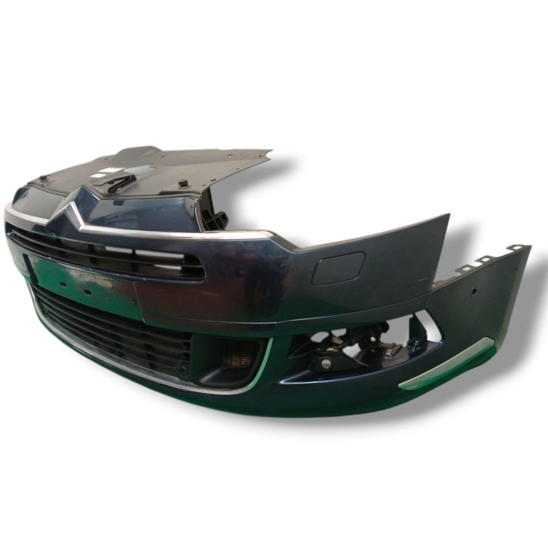 PARAGOLPES DELANTERO 2001585