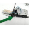 Recambio de elevalunas trasero izquierdo para nissan terrano/terrano.ii (r20) 2.7 turbodiesel referencia OEM IAM 827010F610  