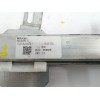 Recambio de elevalunas trasero izquierdo para nissan terrano/terrano.ii (r20) 2.7 turbodiesel referencia OEM IAM 827010F610  