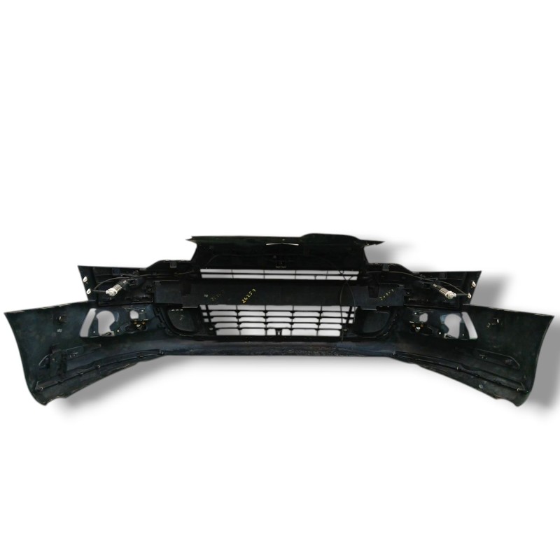 PARAGOLPES DELANTERO 2001585