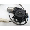 Recambio de elevalunas trasero derecho para nissan terrano/terrano.ii (r20) 2.7 turbodiesel referencia OEM IAM 827000F600 D23630