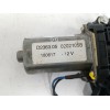 Recambio de elevalunas trasero derecho para nissan terrano/terrano.ii (r20) 2.7 turbodiesel referencia OEM IAM 827000F600 D23630