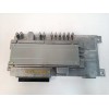 Recambio de modulo electronico para audi a4 avant (8w5) sport edition quattro referencia OEM IAM 8W0035465 AMPLIFICADOR SONIDO 