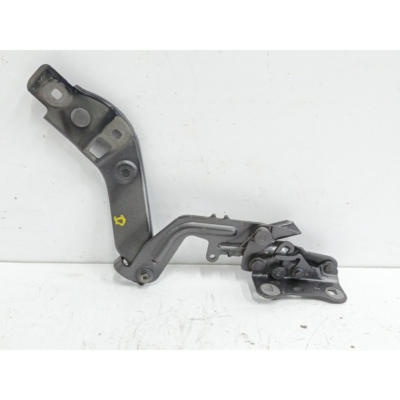 Recambio de bisagra capo derecha para mercedes-benz clase a (w177) a 200 d (177.012) referencia OEM IAM A1778801200  