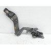 Recambio de bisagra capo derecha para mercedes-benz clase a (w177) a 200 d (177.012) referencia OEM IAM A1778801200  