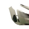 Recambio de paragolpes delantero para peugeot 3008 ii suv (mc_, mr_, mj_, m4_) hybrid referencia OEM IAM 9836768577  