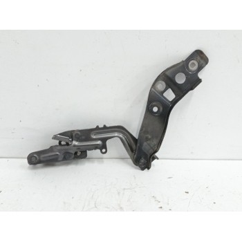 Recambio de bisagra capo derecha para mercedes-benz clase a (w177) a 200 d (177.012) referencia OEM IAM A1778801200  