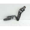 Recambio de bisagra capo derecha para mercedes-benz clase a (w177) a 200 d (177.012) referencia OEM IAM A1778801200  