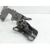 Recambio de bisagra capo derecha para mercedes-benz clase a (w177) a 200 d (177.012) referencia OEM IAM A1778801200  