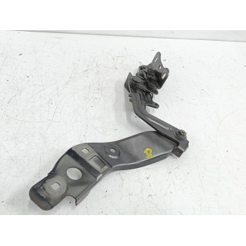 Recambio de bisagra capo derecha para mercedes-benz clase a (w177) a 200 d (177.012) referencia OEM IAM A1778801200  