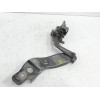 Recambio de bisagra capo derecha para mercedes-benz clase a (w177) a 200 d (177.012) referencia OEM IAM A1778801200  