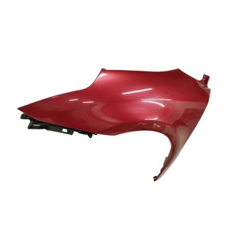 Recambio de aleta delantera izquierda para citroën c4 berlina 1.6 16v cat (nfu / tu5jp4) referencia OEM IAM   