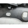 Recambio de bisagra capo derecha para mercedes-benz clase a (w177) a 200 d (177.012) referencia OEM IAM A1778801200  