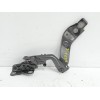 Recambio de bisagra capo izquierda para mercedes-benz clase a (w177) a 200 d (177.012) referencia OEM IAM A1778801100  