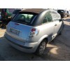 citroën c3 pluriel (hb_) del año 2004