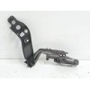 Recambio de bisagra capo izquierda para mercedes-benz clase a (w177) a 200 d (177.012) referencia OEM IAM A1778801100  