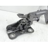 Recambio de bisagra capo izquierda para mercedes-benz clase a (w177) a 200 d (177.012) referencia OEM IAM A1778801100  
