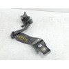 Recambio de bisagra capo izquierda para mercedes-benz clase a (w177) a 200 d (177.012) referencia OEM IAM A1778801100  
