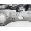 Recambio de bisagra capo izquierda para mercedes-benz clase a (w177) a 200 d (177.012) referencia OEM IAM A1778801100  