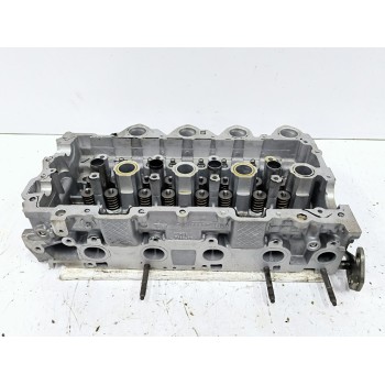 Recambio de culata para citroën berlingo / berlingo first monospace (mf_, gjk_, gfk_) 1.6 hdi 75 (mf9hw, gj9hwc, gf9hwc, gn9hwc)