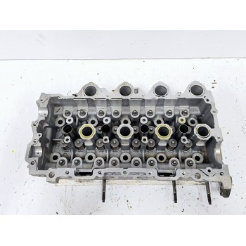 Recambio de culata para citroën berlingo / berlingo first monospace (mf_, gjk_, gfk_) 1.6 hdi 75 (mf9hw, gj9hwc, gf9hwc, gn9hwc)