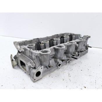 Recambio de culata para citroën berlingo / berlingo first monospace (mf_, gjk_, gfk_) 1.6 hdi 75 (mf9hw, gj9hwc, gf9hwc, gn9hwc)
