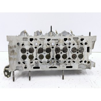 Recambio de culata para citroën berlingo / berlingo first monospace (mf_, gjk_, gfk_) 1.6 hdi 75 (mf9hw, gj9hwc, gf9hwc, gn9hwc)