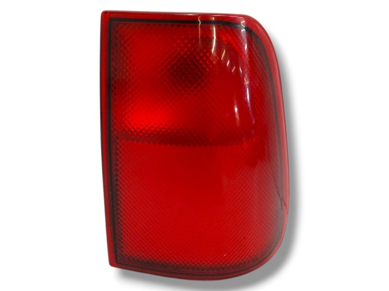 Recambio de piloto trasero derecho para nissan terrano/terrano.ii (r20) 2.7 turbodiesel referencia OEM IAM 268500F001  268500F00