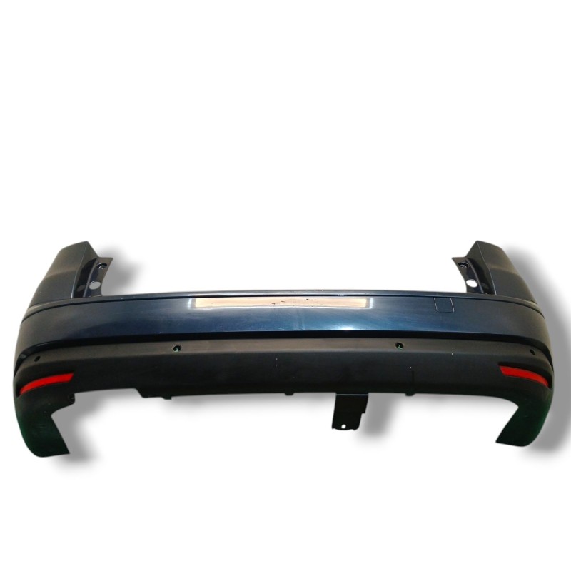 PARAGOLPES TRASERO 7410FH