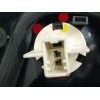 Recambio de piloto trasero derecho para nissan terrano/terrano.ii (r20) 2.7 turbodiesel referencia OEM IAM 268500F001  268500F00