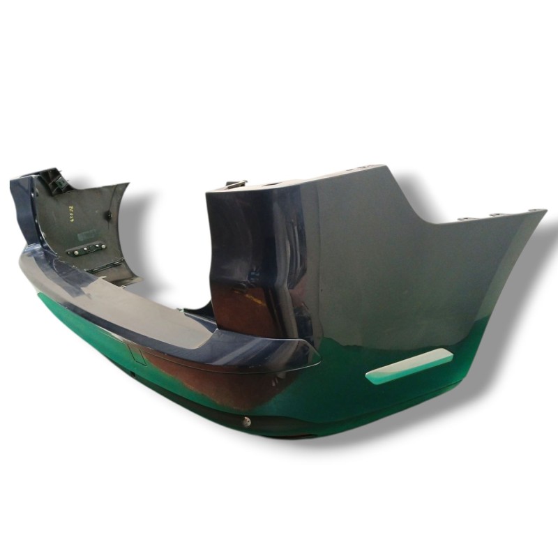 PARAGOLPES TRASERO 7410FH