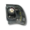 Recambio de piloto trasero izquierdo para nissan terrano/terrano.ii (r20) 2.7 turbodiesel referencia OEM IAM 268550X000  