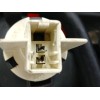 Recambio de piloto trasero izquierdo para nissan terrano/terrano.ii (r20) 2.7 turbodiesel referencia OEM IAM 268550X000  
