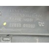 Recambio de piloto trasero izquierdo para nissan terrano/terrano.ii (r20) 2.7 turbodiesel referencia OEM IAM 268550X000  