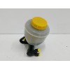 Recambio de bomba freno para nissan terrano/terrano.ii (r20) 2.7 turbodiesel referencia OEM IAM 74470892  