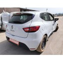 RENAULT CLIO IV (BH_)