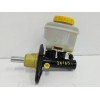 Recambio de bomba freno para nissan terrano/terrano.ii (r20) 2.7 turbodiesel referencia OEM IAM 74470892  