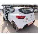 RENAULT CLIO IV (BH_)