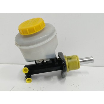 Recambio de bomba freno para nissan terrano/terrano.ii (r20) 2.7 turbodiesel referencia OEM IAM 74470892  