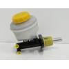 Recambio de bomba freno para nissan terrano/terrano.ii (r20) 2.7 turbodiesel referencia OEM IAM 74470892  