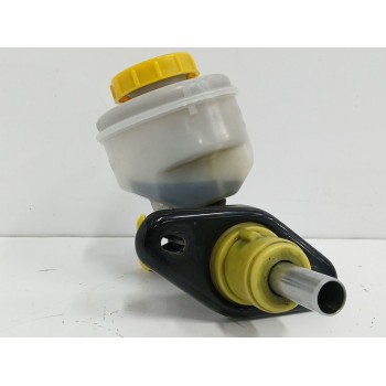 Recambio de bomba freno para nissan terrano/terrano.ii (r20) 2.7 turbodiesel referencia OEM IAM 74470892  