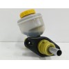 Recambio de bomba freno para nissan terrano/terrano.ii (r20) 2.7 turbodiesel referencia OEM IAM 74470892  