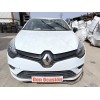 renault clio iv (bh_) del año 2017