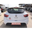 RENAULT CLIO IV (BH_)