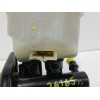 Recambio de bomba freno para nissan terrano/terrano.ii (r20) 2.7 turbodiesel referencia OEM IAM 74470892  