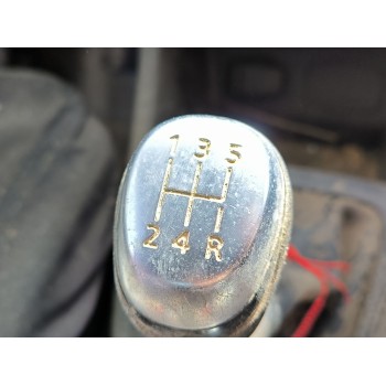 renault clio iv (bh_) del año 2017