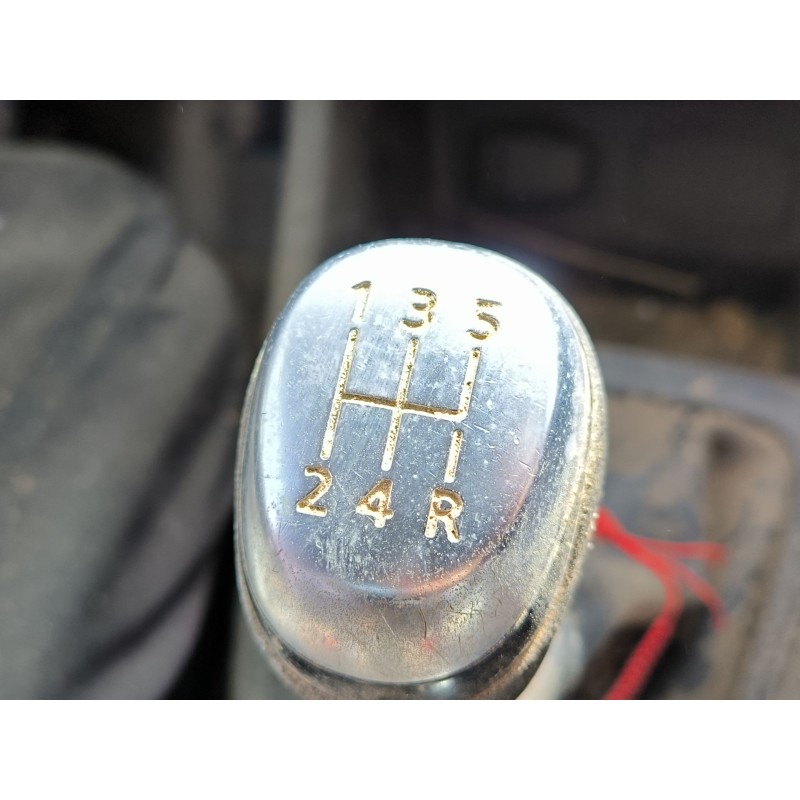 RENAULT CLIO IV (BH_) 2017