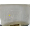 Recambio de bomba freno para nissan terrano/terrano.ii (r20) 2.7 turbodiesel referencia OEM IAM 74470892  